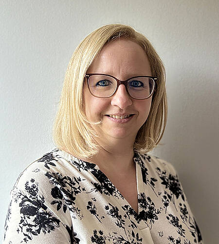 Nadine Schröder Nadine Schröder