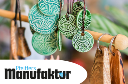 Pfeiffers Manufaktur