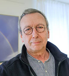 Christian Rausch Christian Rausch