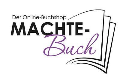 Online-Buchhandel Machte-Buch