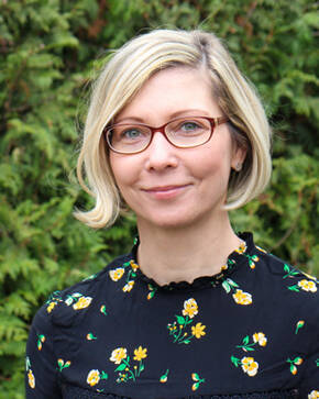 Evelyn Haubold Evelyn Haubold