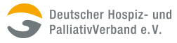 Deutscher Hospiz- und PalliativVerband e.V.