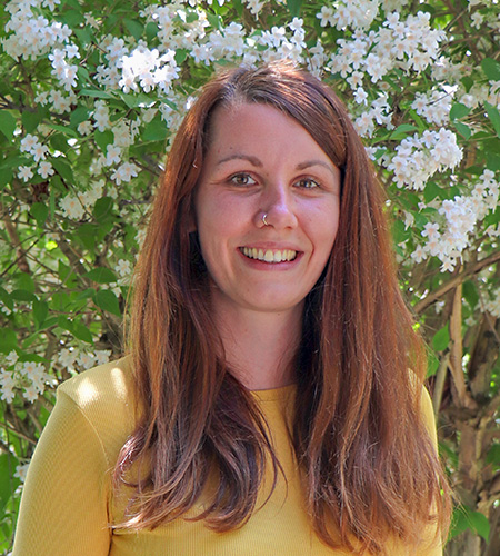 Anne-Marie Vehlhaber Anne-Marie Vehlhaber