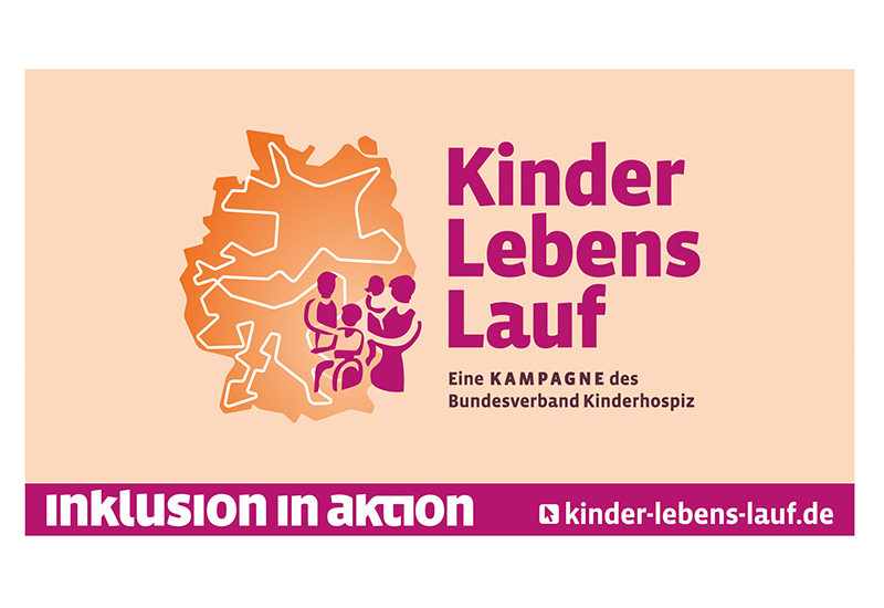 Kinder-Lebens-Lauf 2024